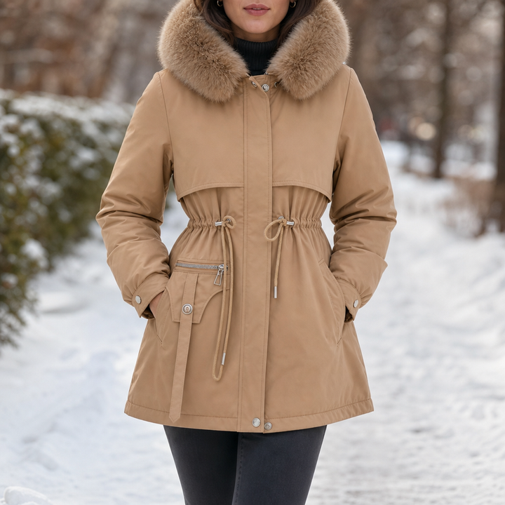 Corvane | Women&