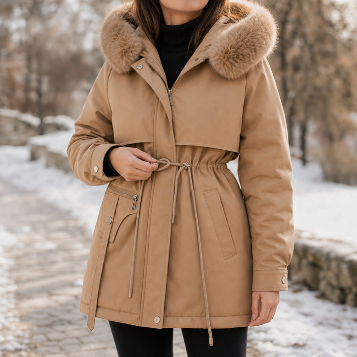 Corvane | Women&