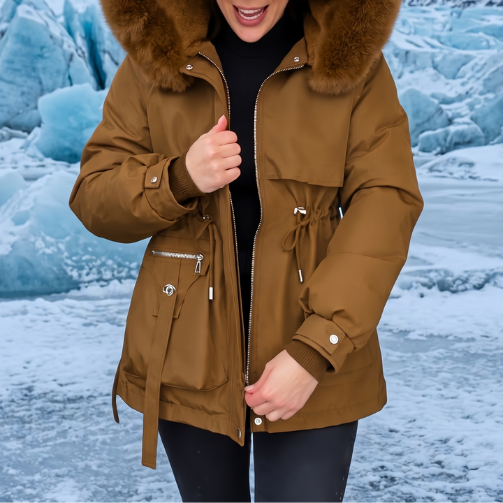 Corvane | Women&