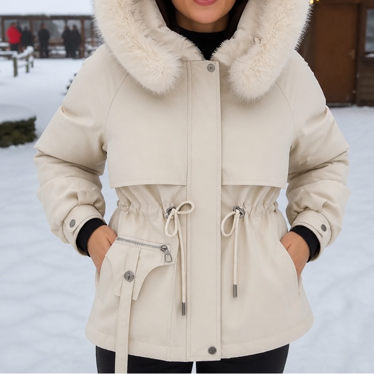 Corvane | Women&