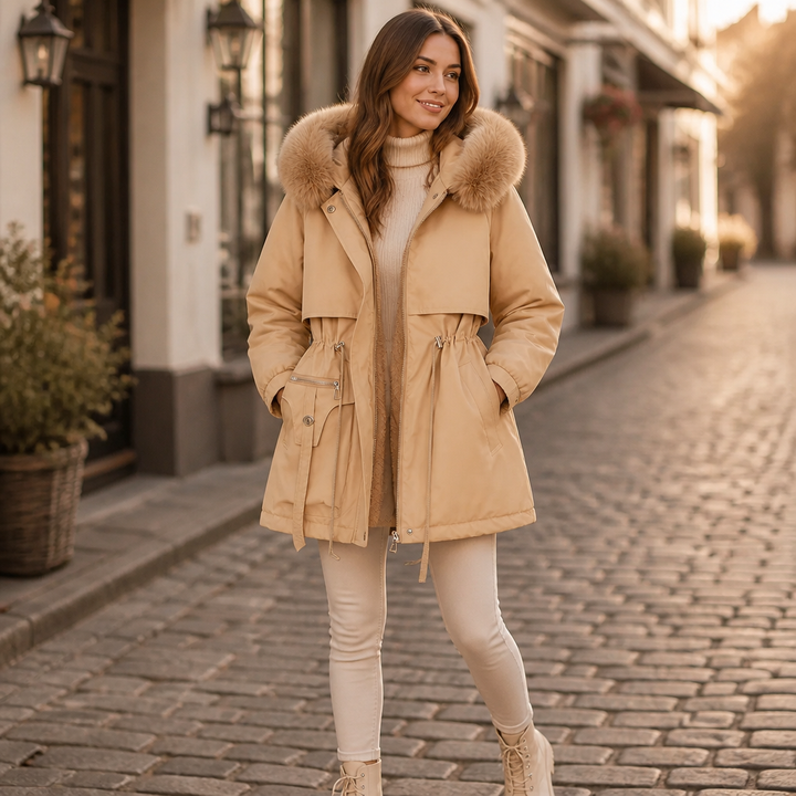 Corvane | Women&
