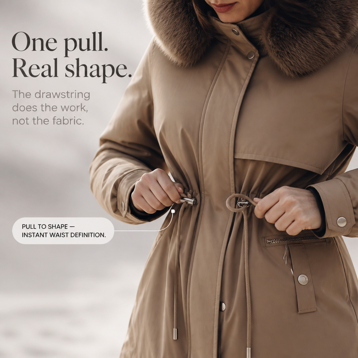 Corvane | Women&