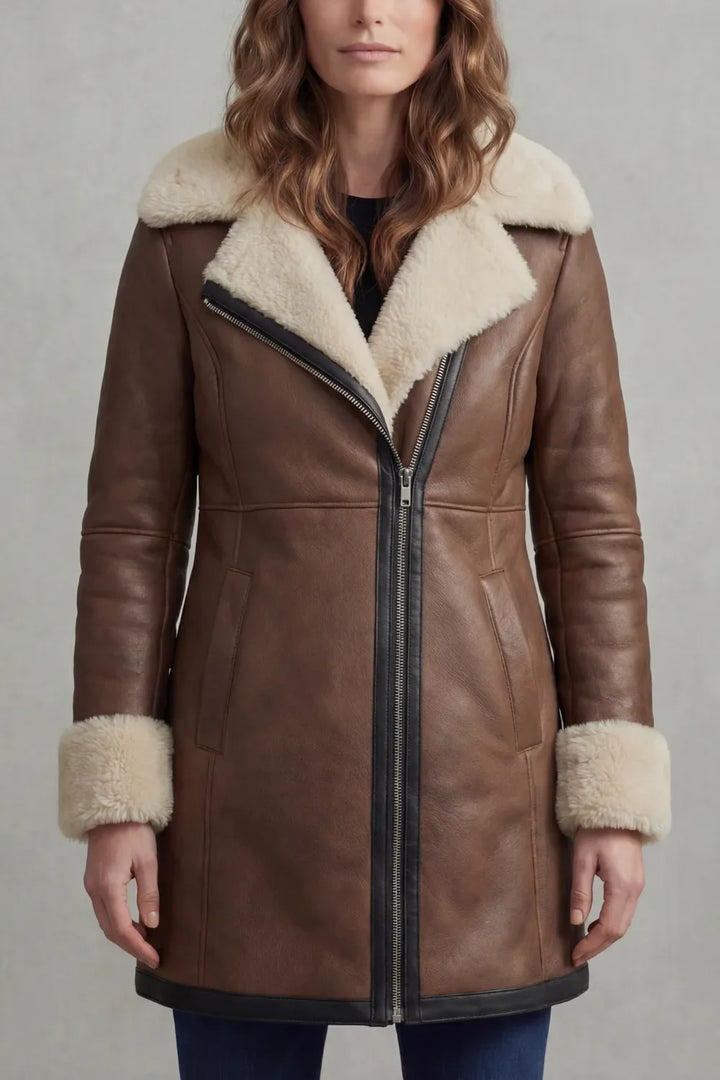 Corvara | Women&
