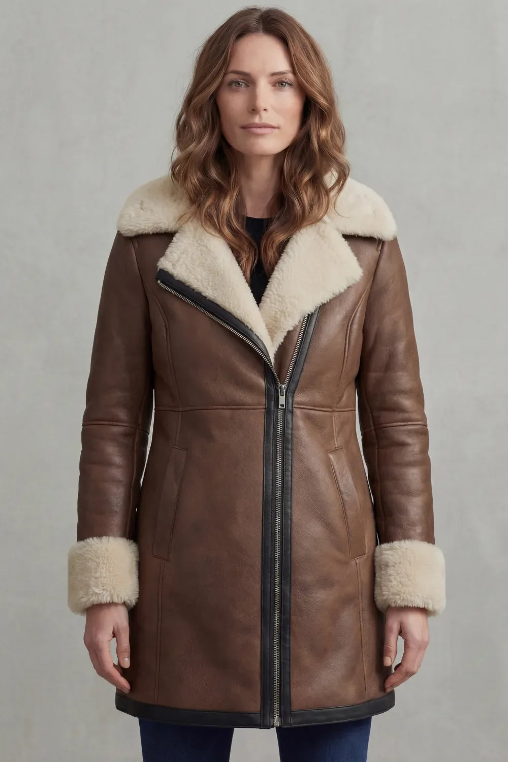 Corvara | Women&