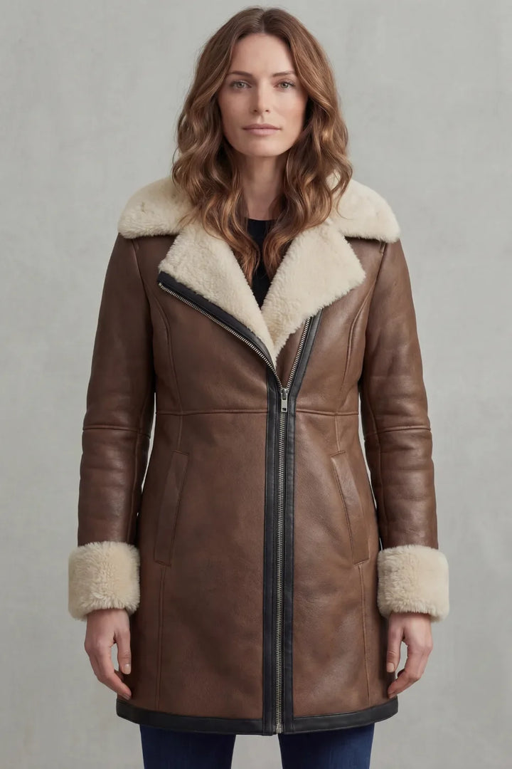 Corvara | Women&