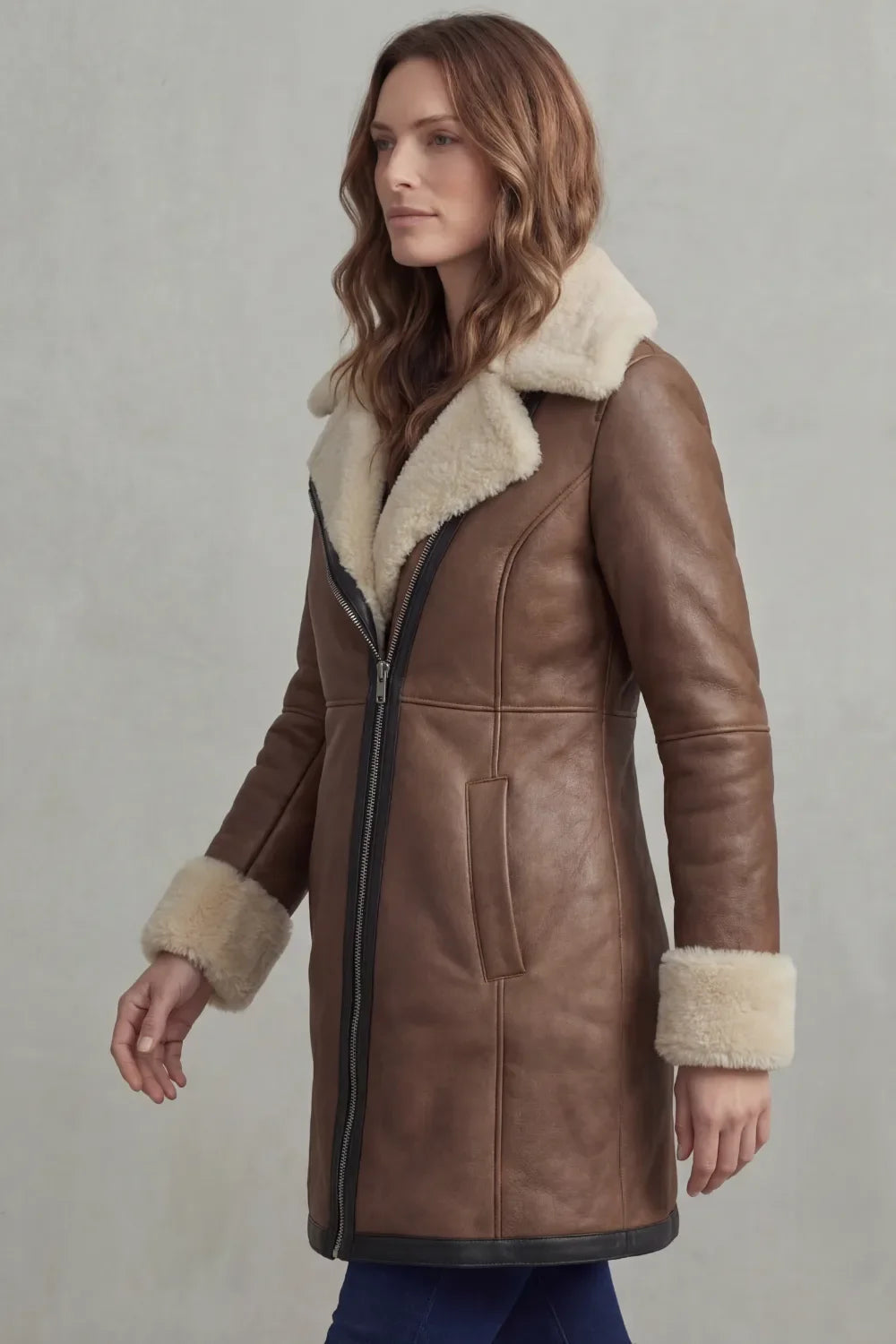 Corvara | Women&