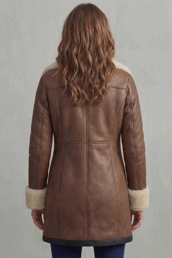 Corvara | Women&