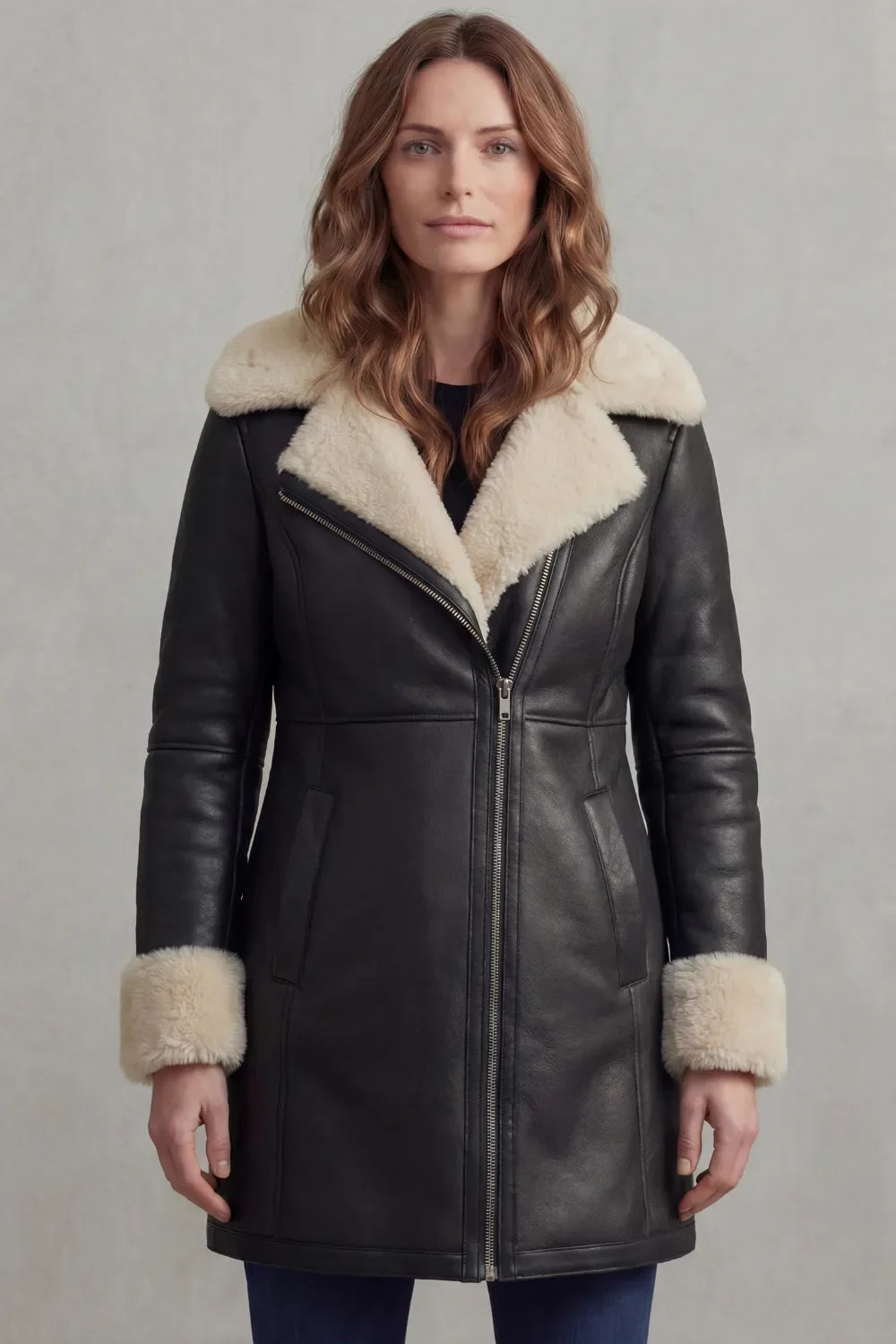 Corvara | Women&