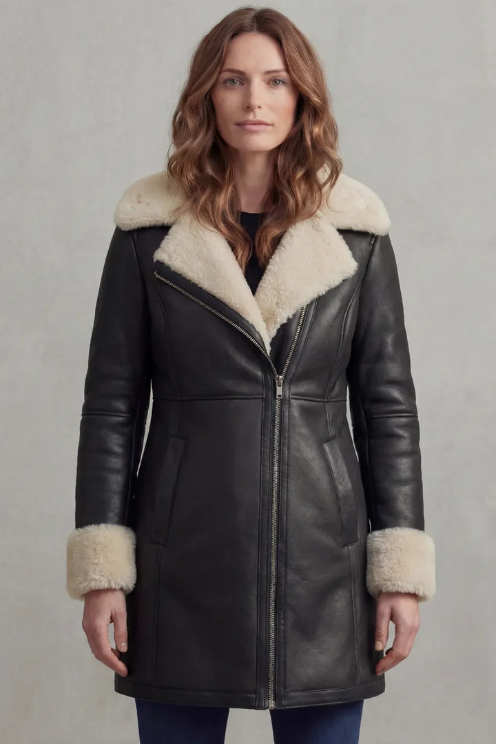 Corvara | Women&
