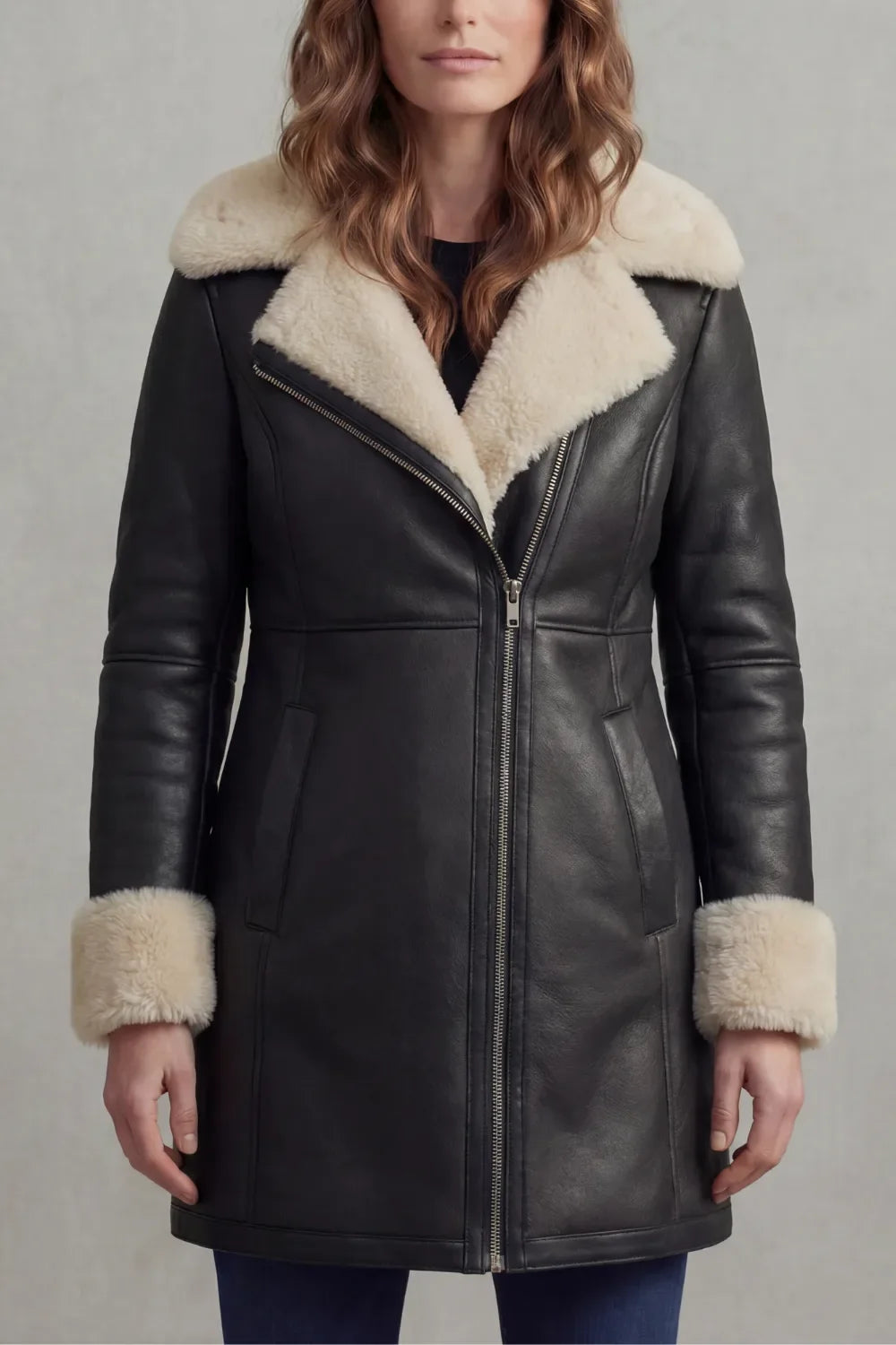 Corvara | Women&