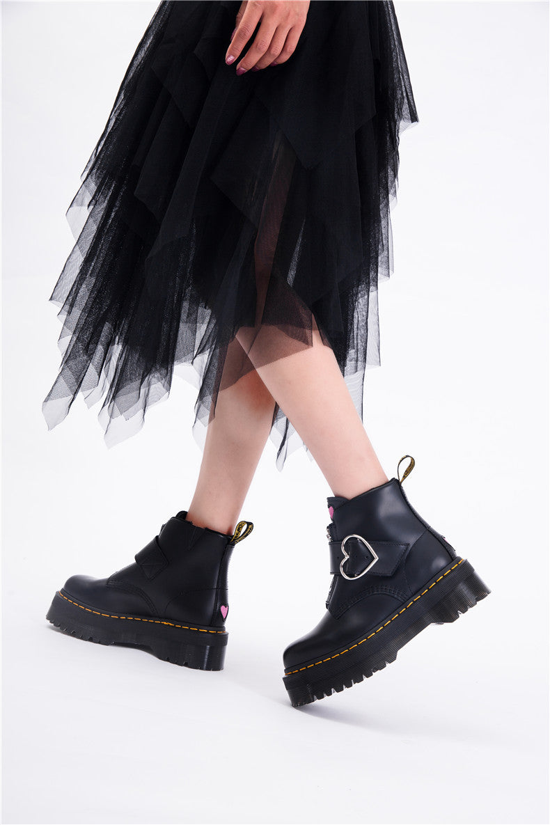 Corvella | Women&