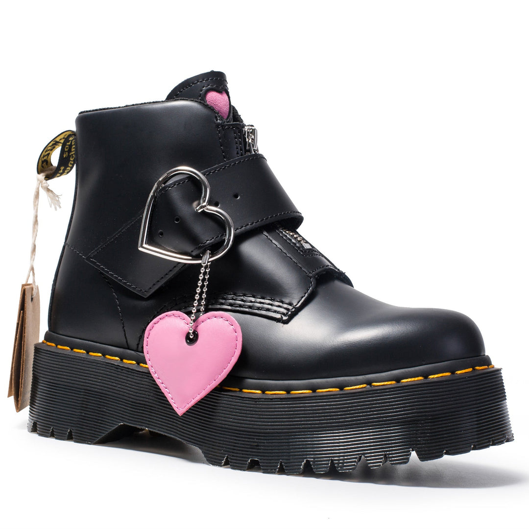 Corvella | Women&