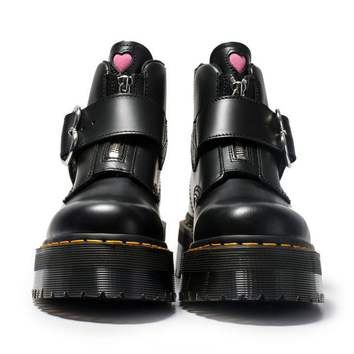Corvella | Women&