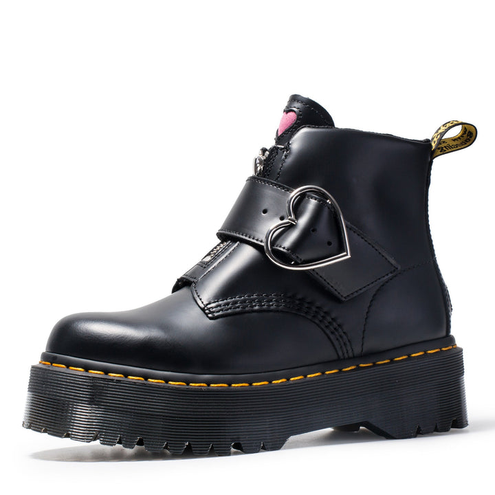 Corvella | Women&