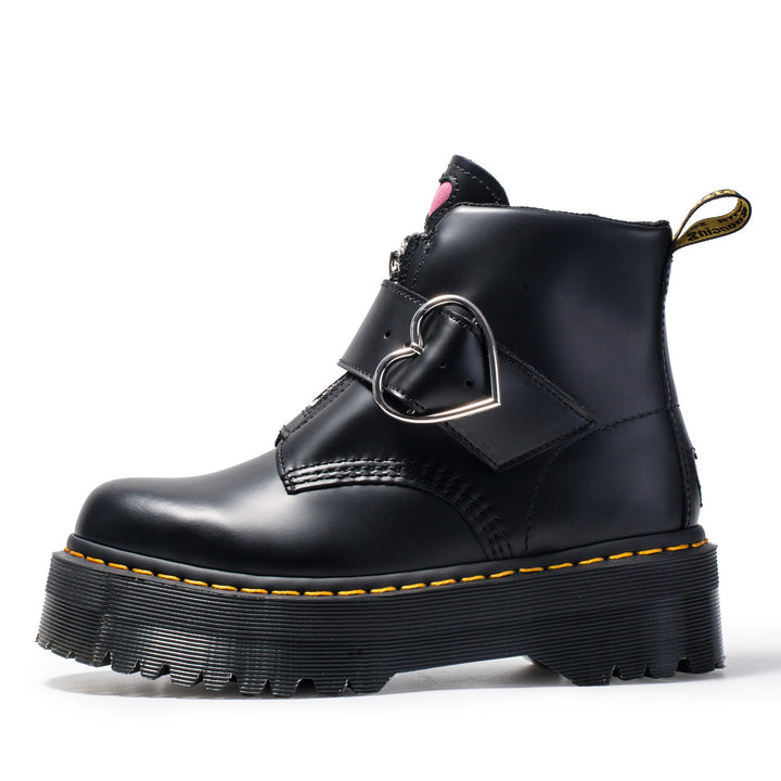 Corvella | Women&