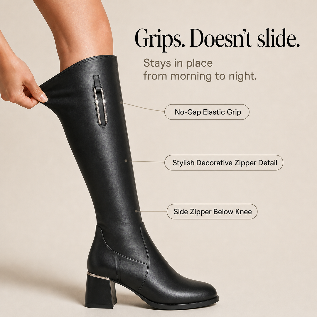 Corvelle | Women&