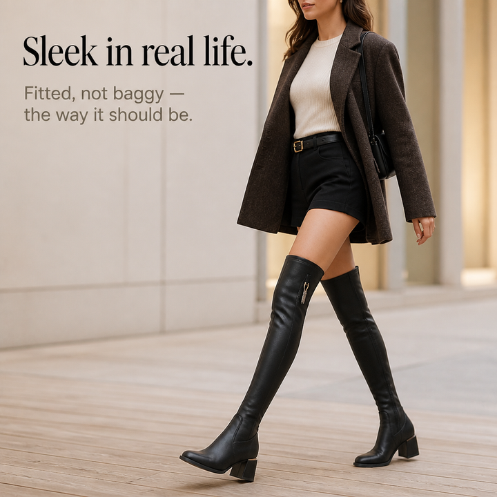 Corvelle | Women&