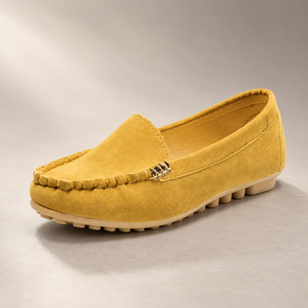 Corvelle | Women&