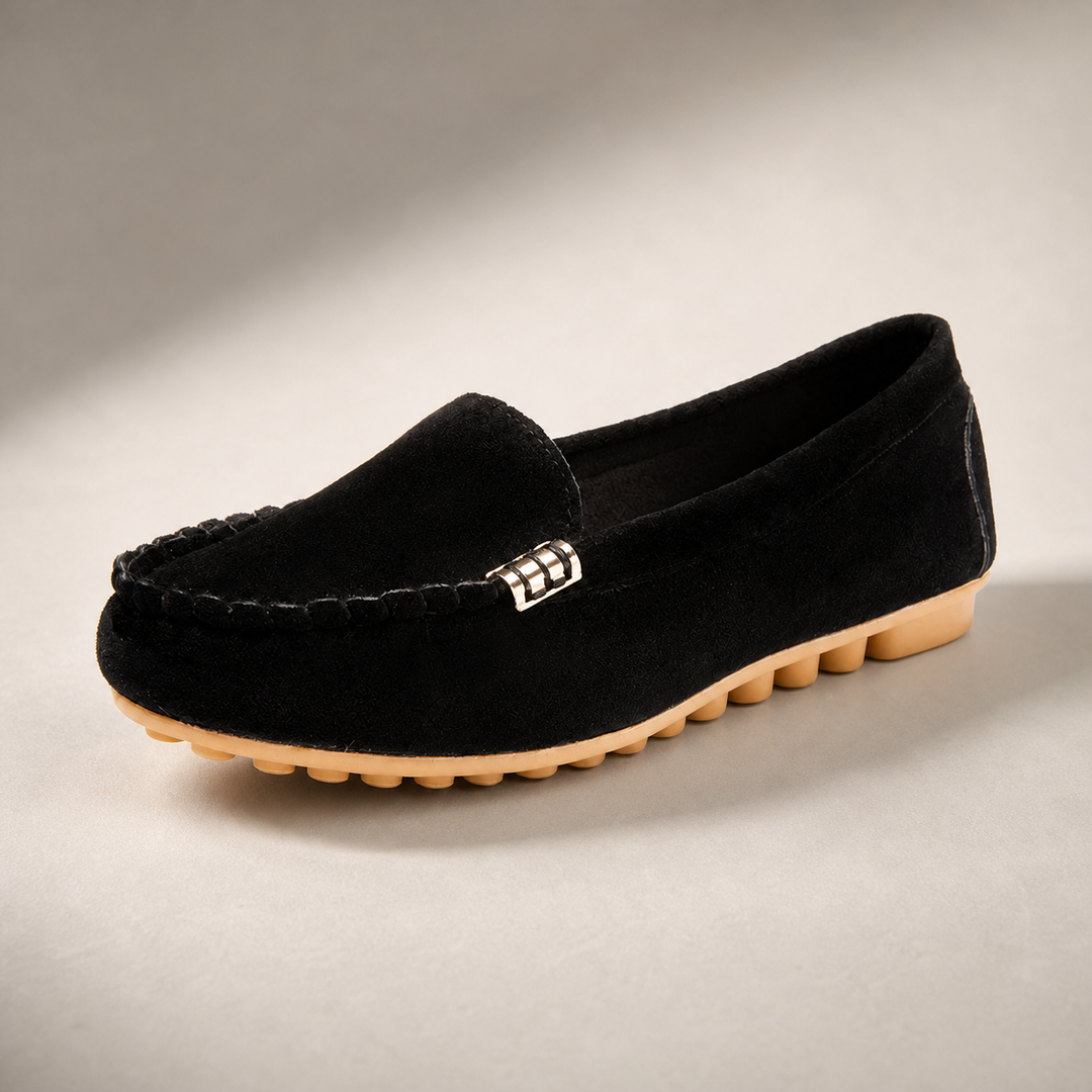 Corvelle | Women&