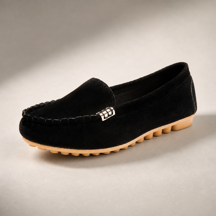Corvelle | Women&