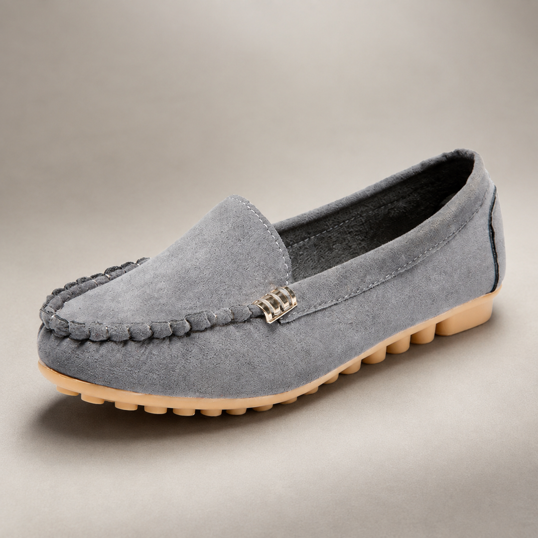 Corvelle | Women&