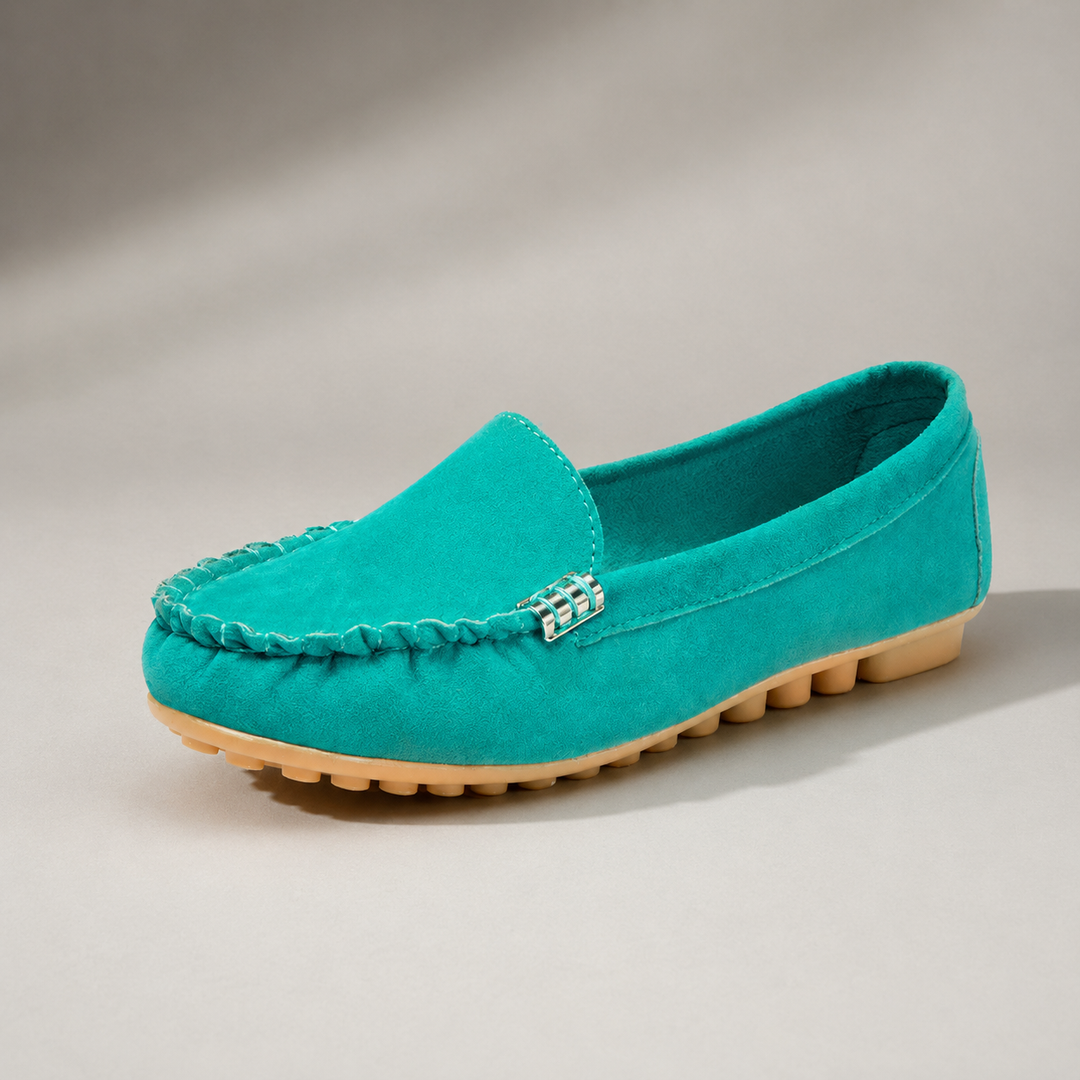 Corvelle | Women&