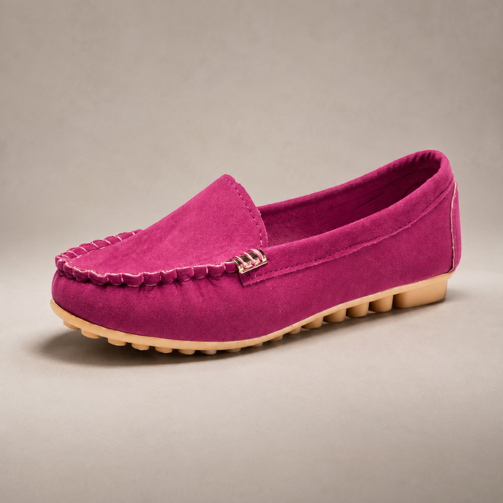 Corvelle | Women&