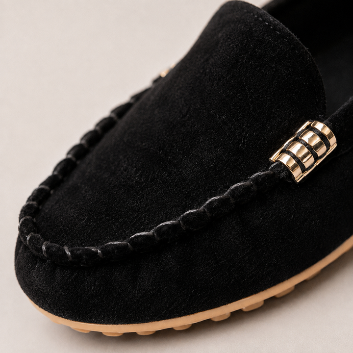 Corvelle | Women&