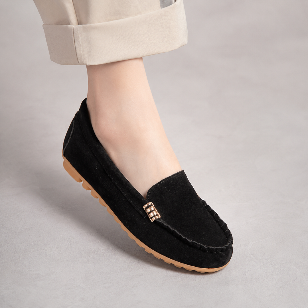 Corvelle | Women&