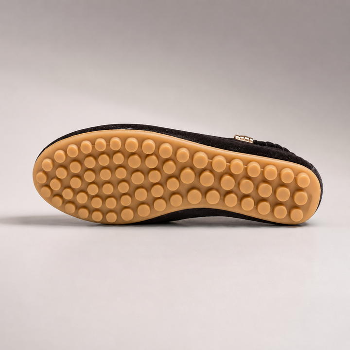 Corvelle | Women&