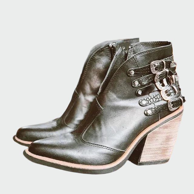 Corvelyn | Women&