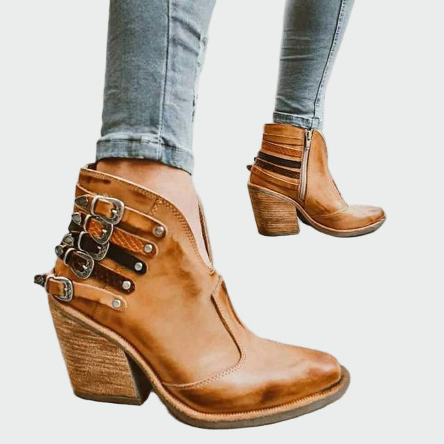 Corvelyn | Women&