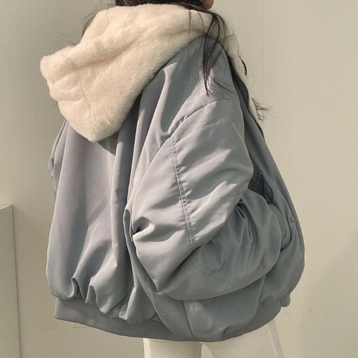 Corvena | Women&