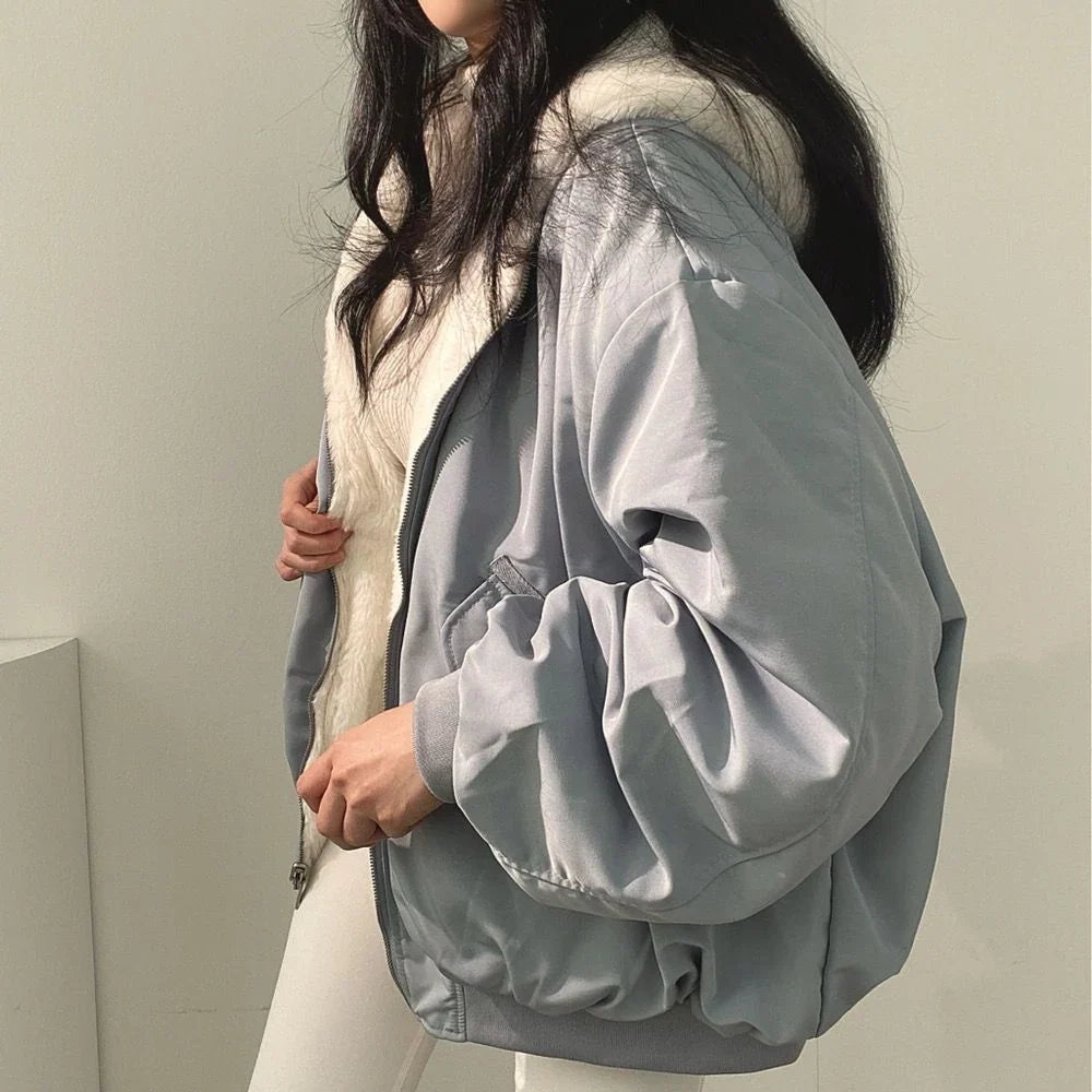 Corvena | Women&
