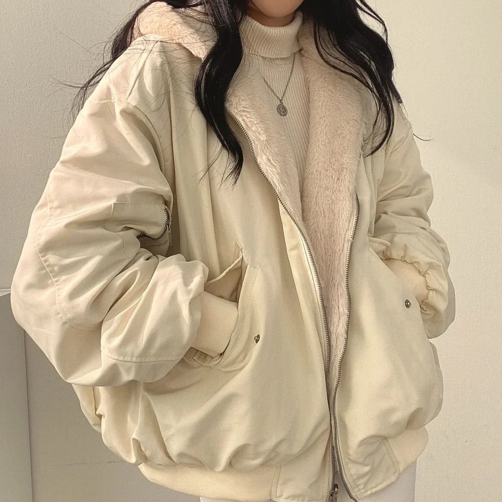 Corvena | Women&