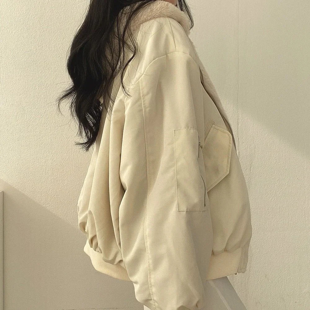 Corvena | Women&