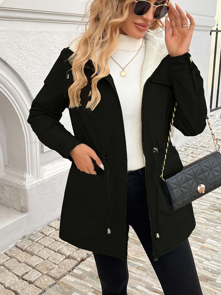 Corvenna | Women&