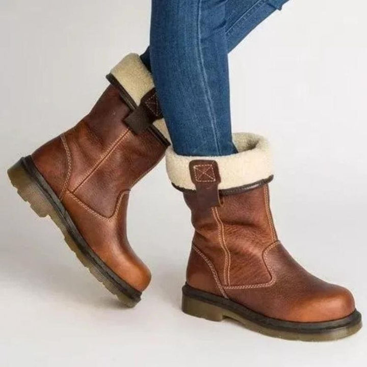 Corvin | Women&