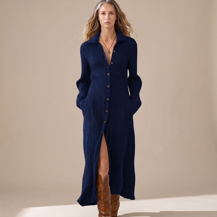 Corvindel | Women&