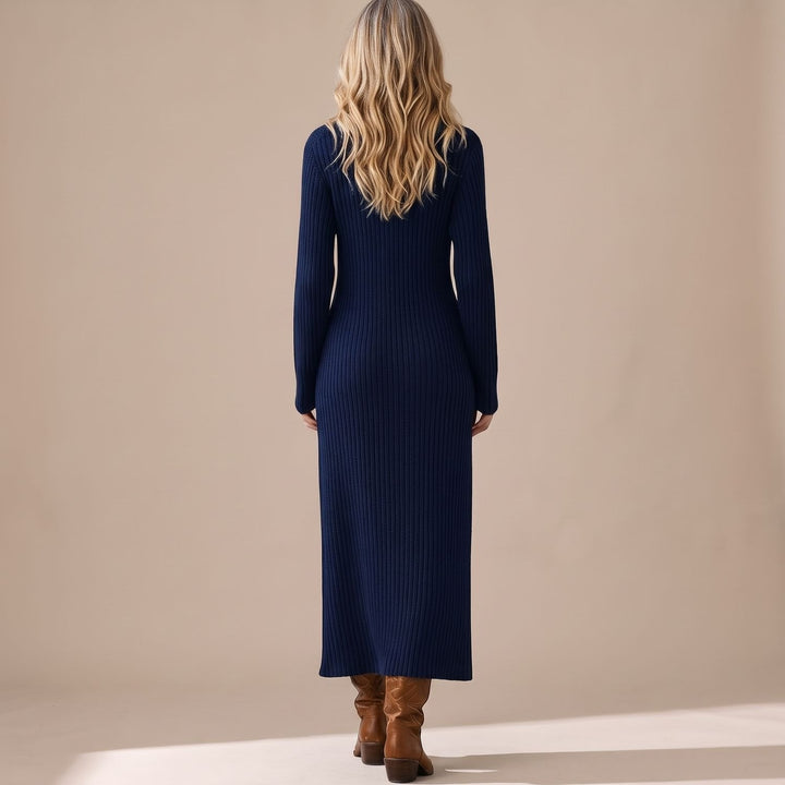 Corvindel | Women&
