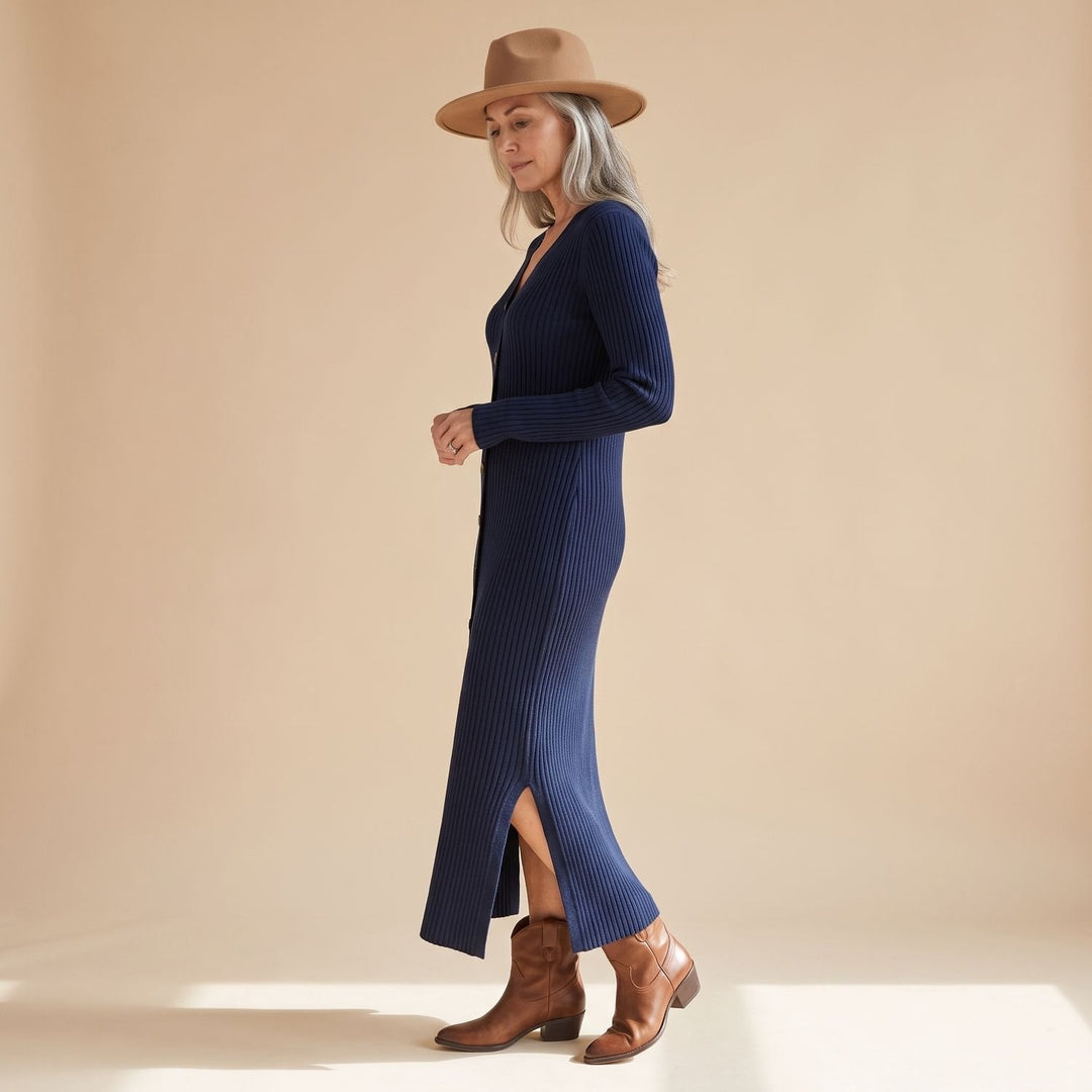 Corvindel | Women&