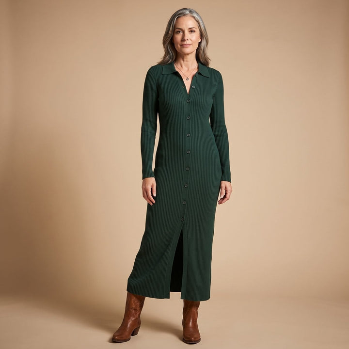 Corvindel | Women&