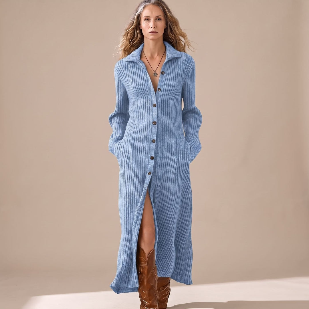 Corvindel | Women&