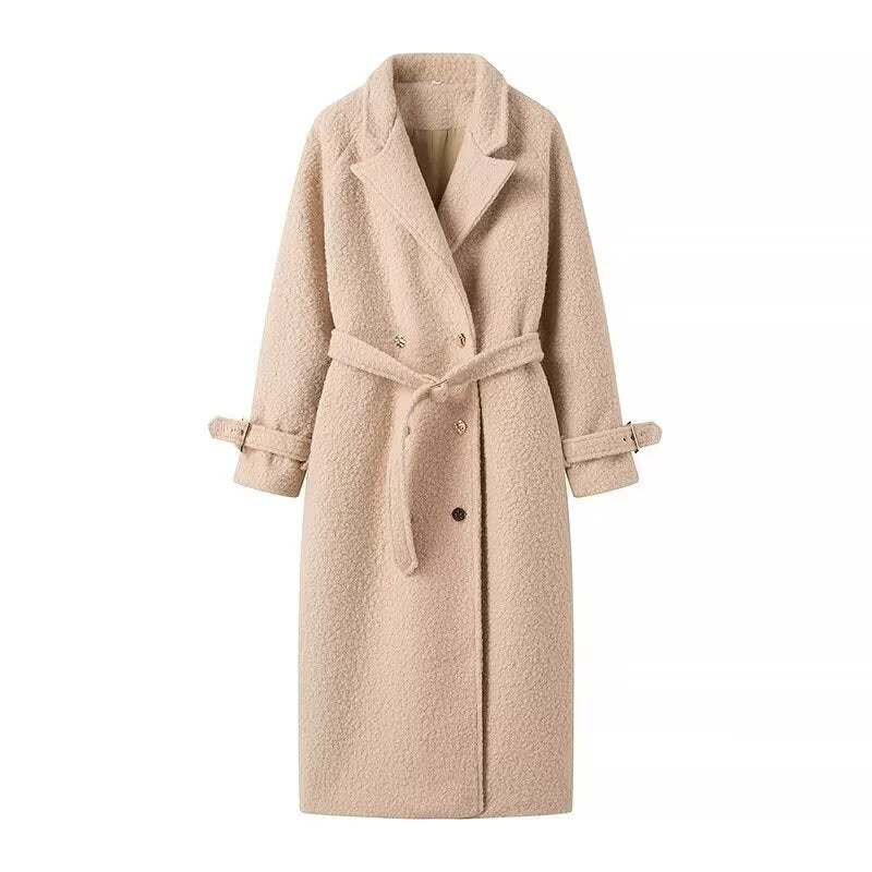 Corvinne | Women&