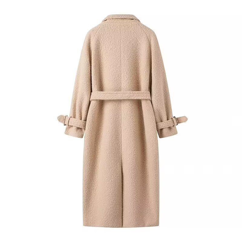 Corvinne | Women&