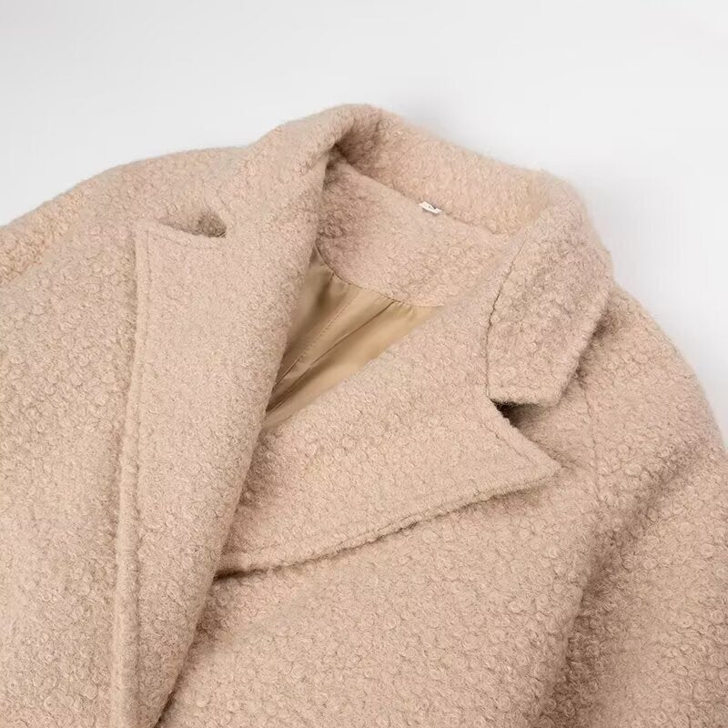 Corvinne | Women&