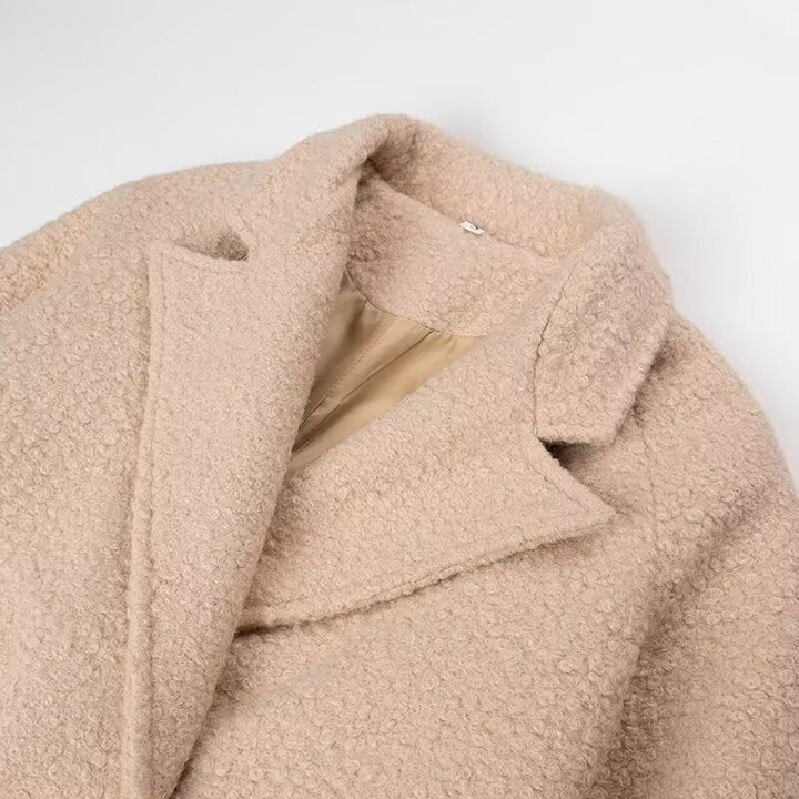 Corvinne | Women&