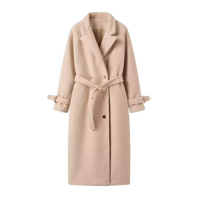 Corvinne | Women&