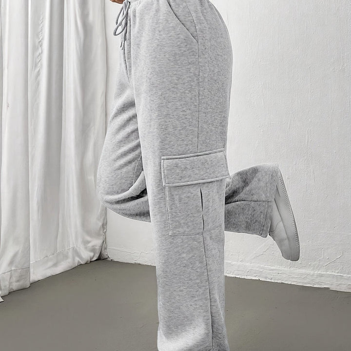 Corvyn | Women&