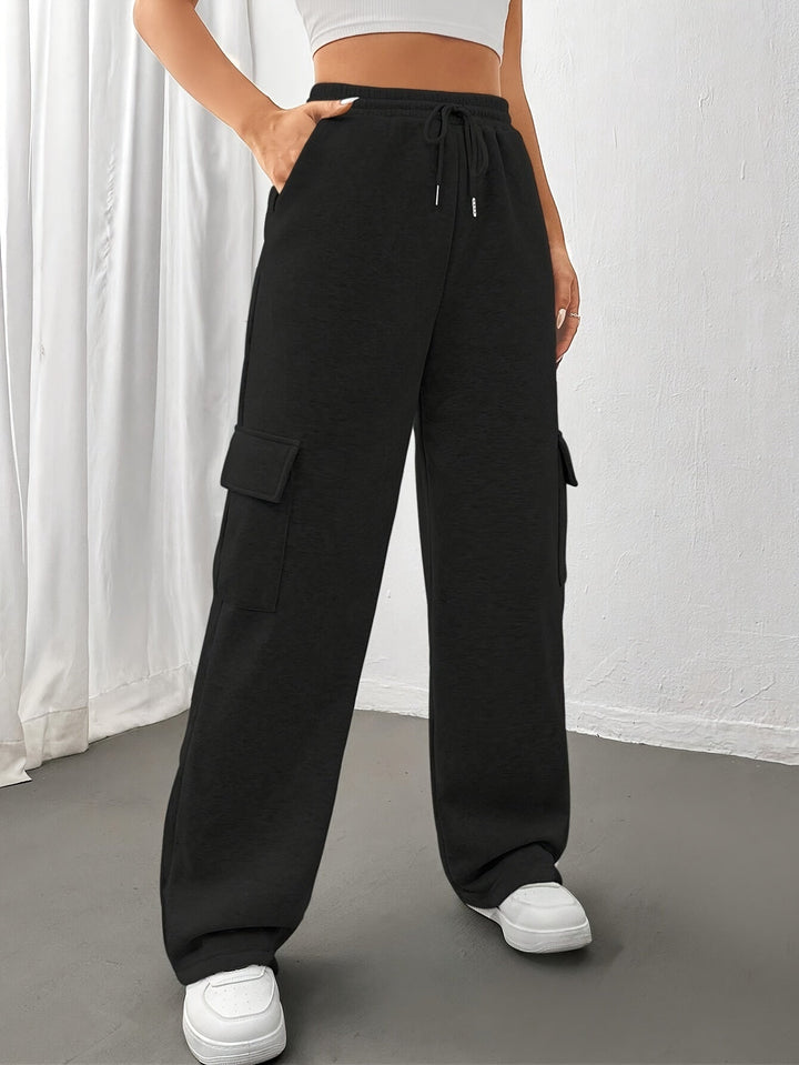 Corvyn | Women&